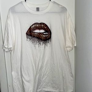 LV T-shirt